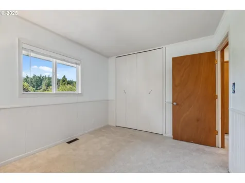 2941 NW Elmwood Drive Corvallis OR 97330