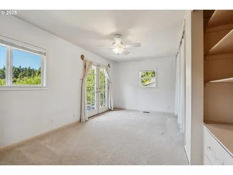 2941 NW Elmwood Drive Corvallis OR 97330