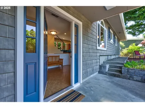 2941 NW Elmwood Drive Corvallis OR 97330