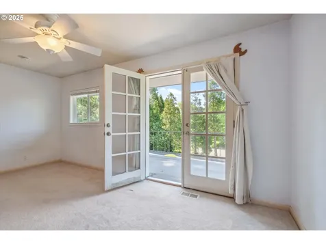 2941 NW Elmwood Drive Corvallis OR 97330