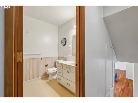 2941 NW Elmwood Drive Corvallis OR 97330