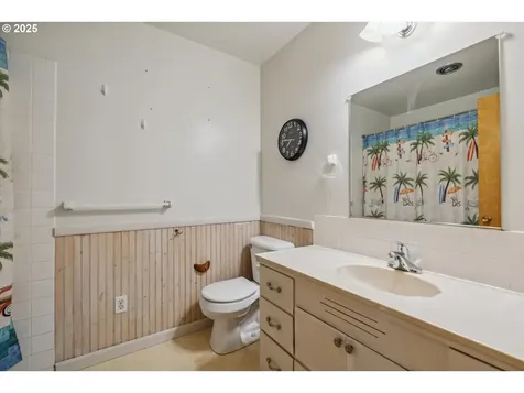 2941 NW Elmwood Drive Corvallis OR 97330