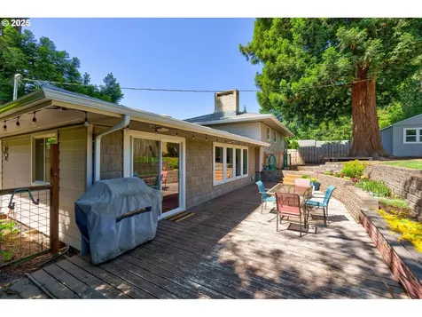 2941 NW Elmwood Drive Corvallis OR 97330