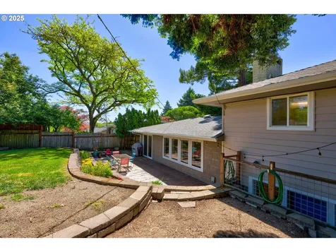 2941 NW Elmwood Drive Corvallis OR 97330