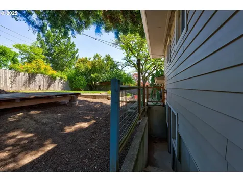 2941 NW Elmwood Drive Corvallis OR 97330