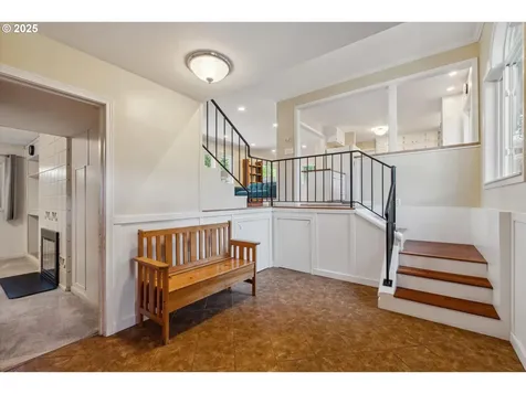 2941 NW Elmwood Drive Corvallis OR 97330