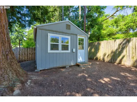 2941 NW Elmwood Drive Corvallis OR 97330