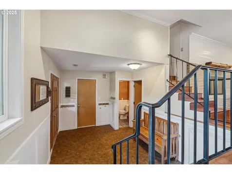 2941 NW Elmwood Drive Corvallis OR 97330