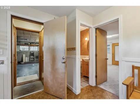 2941 NW Elmwood Drive Corvallis OR 97330