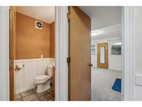 2941 NW Elmwood Drive Corvallis OR 97330