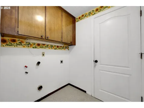2080 Ridgeway Drive Eugene OR 97401