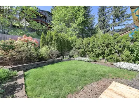 2080 Ridgeway Drive Eugene OR 97401