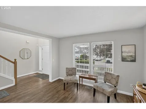 34703 Alpine Avenue St. Helens OR 97051