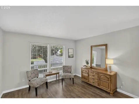 34703 Alpine Avenue St. Helens OR 97051