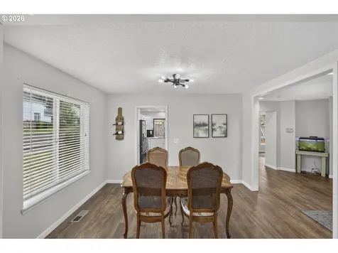 34703 Alpine Avenue St. Helens OR 97051