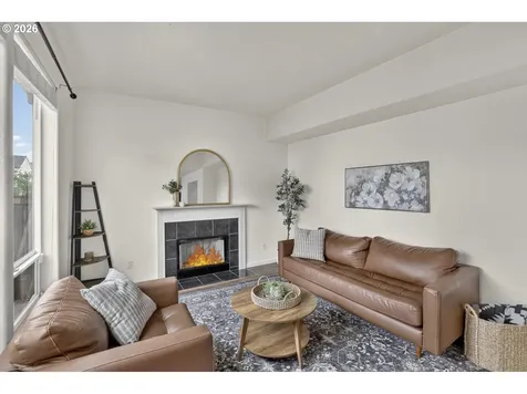 34703 Alpine Avenue St. Helens OR 97051