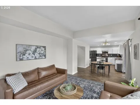 34703 Alpine Avenue St. Helens OR 97051
