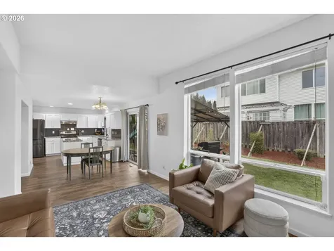 34703 Alpine Avenue St. Helens OR 97051
