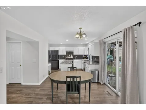 34703 Alpine Avenue St. Helens OR 97051