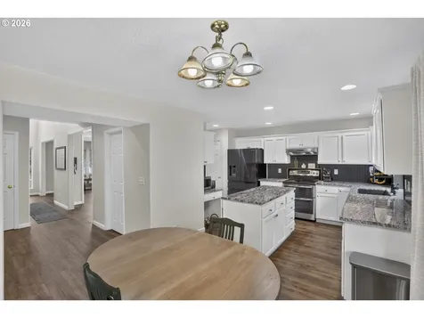 34703 Alpine Avenue St. Helens OR 97051