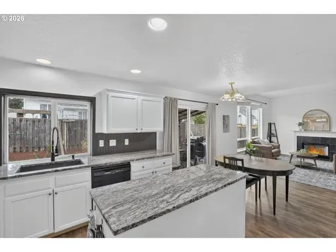 34703 Alpine Avenue St. Helens OR 97051