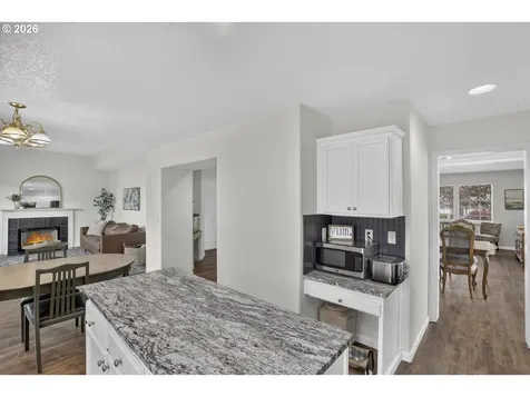 34703 Alpine Avenue St. Helens OR 97051