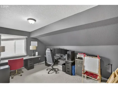 34703 Alpine Avenue St. Helens OR 97051