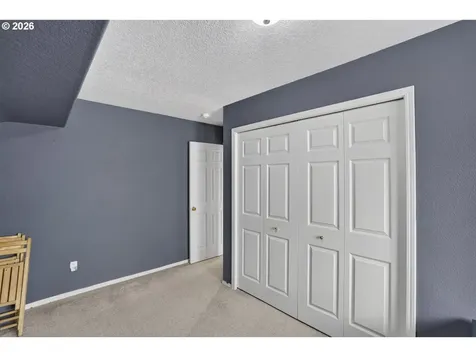 34703 Alpine Avenue St. Helens OR 97051