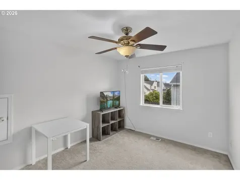 34703 Alpine Avenue St. Helens OR 97051