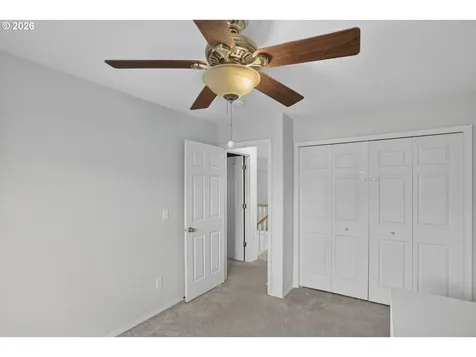 34703 Alpine Avenue St. Helens OR 97051