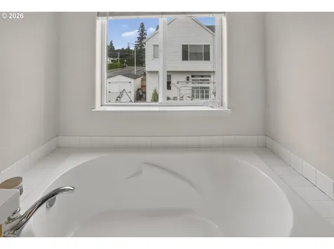 34703 Alpine Avenue St. Helens OR 97051