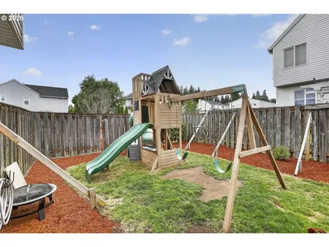 34703 Alpine Avenue St. Helens OR 97051