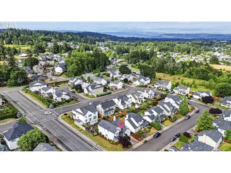 34703 Alpine Avenue St. Helens OR 97051