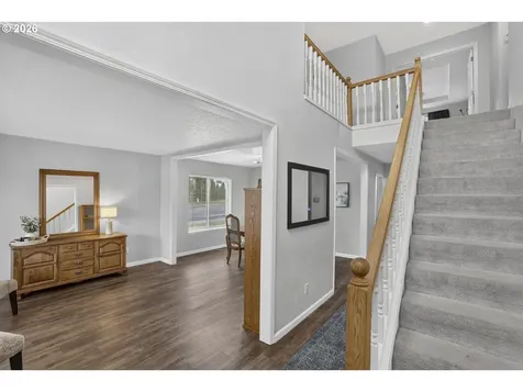 34703 Alpine Avenue St. Helens OR 97051
