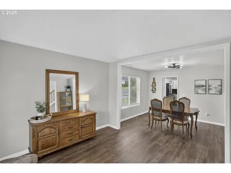 34703 Alpine Avenue St. Helens OR 97051