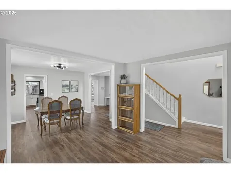 34703 Alpine Avenue St. Helens OR 97051