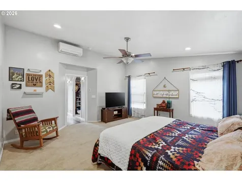 2005 Amirante Street Eugene OR 97402