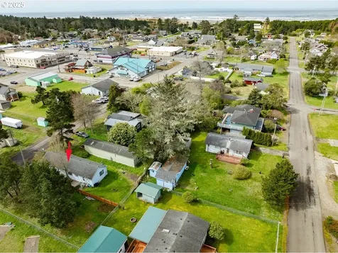 1709 262nd Place Ocean Park WA 98640