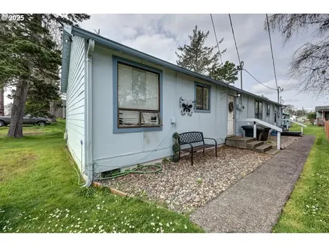 1709 262nd Place Ocean Park WA 98640