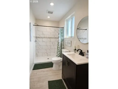 4463 SW Corral Drive Culver OR 97734