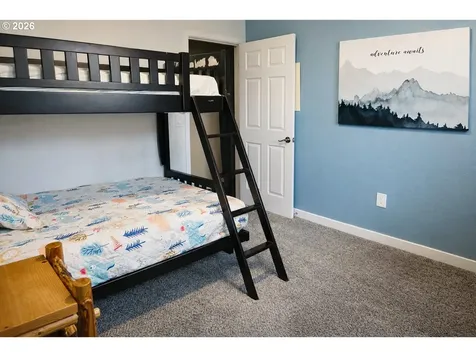4463 SW Corral Drive Culver OR 97734