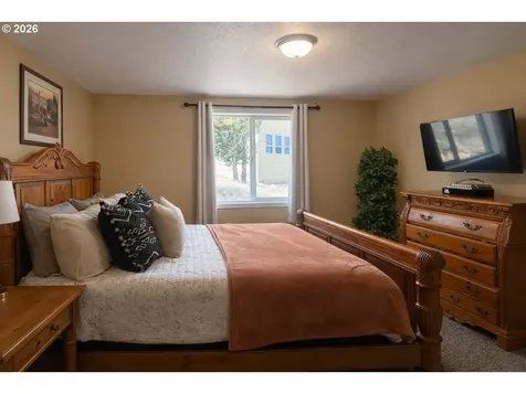4463 SW Corral Drive Culver OR 97734