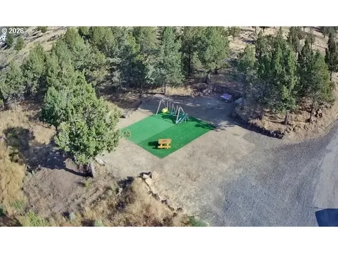 4463 SW Corral Drive Culver OR 97734