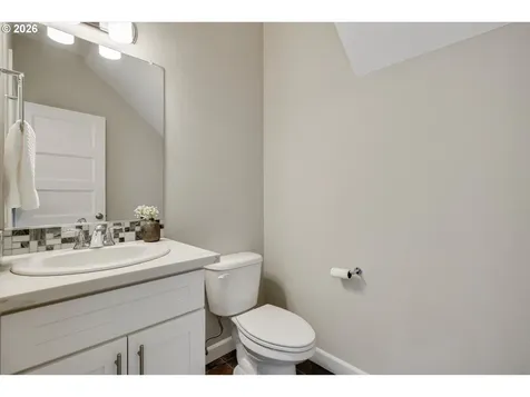 8209 SE 69th Avenue Portland OR 97206