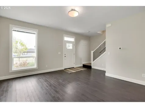 8209 SE 69th Avenue Portland OR 97206
