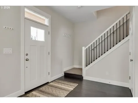 8209 SE 69th Avenue Portland OR 97206