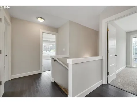 8209 SE 69th Avenue Portland OR 97206