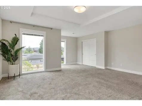 8209 SE 69th Avenue Portland OR 97206