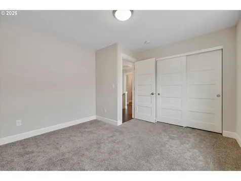 8209 SE 69th Avenue Portland OR 97206