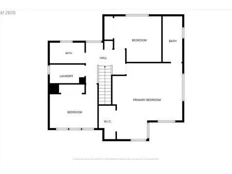8209 SE 69th Avenue Portland OR 97206